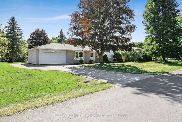 13 Grohal Dr, Adjala-Tosorontio 2