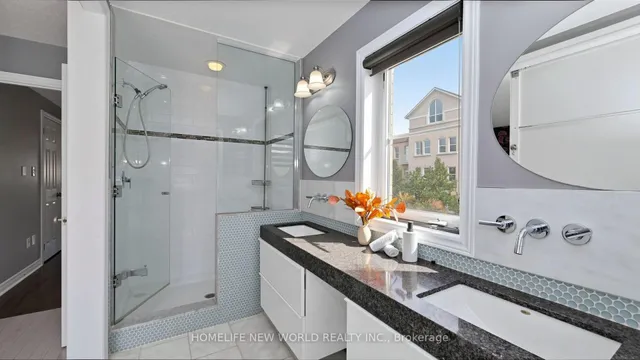 16 Victor Herbert Way, Markham 3