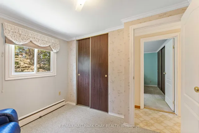 32 Park Cres, New Tecumseth 4
