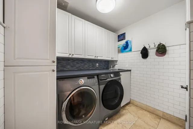 19 Dace Dr, Vaughan 5