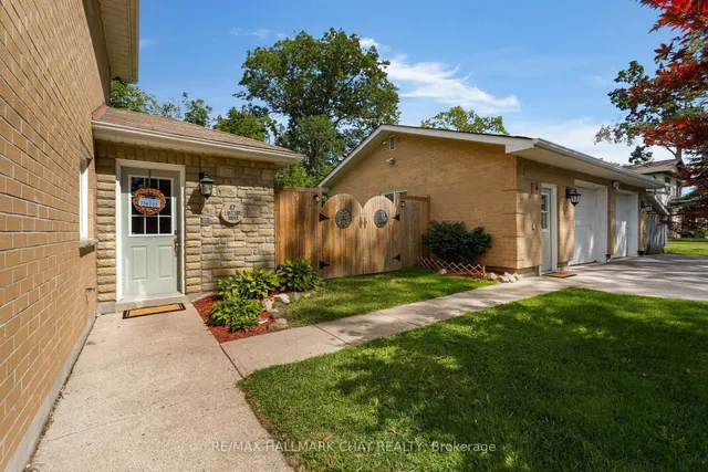 47 Lakeside Dr, Innisfil 3