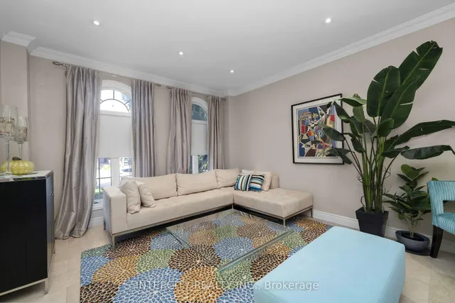 59 Kimber Cres, Vaughan 5