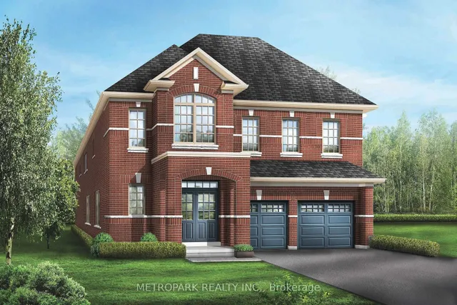 16 Donald Ingram Cres, Georgina 3