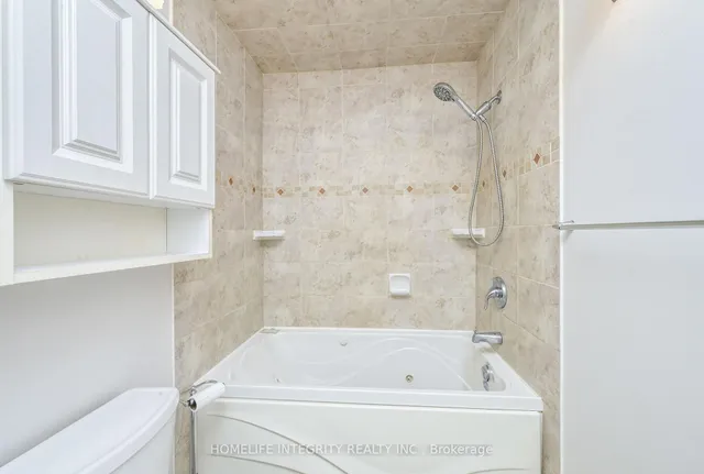 7543 Keenansville Rd, Adjala-Tosorontio 4
