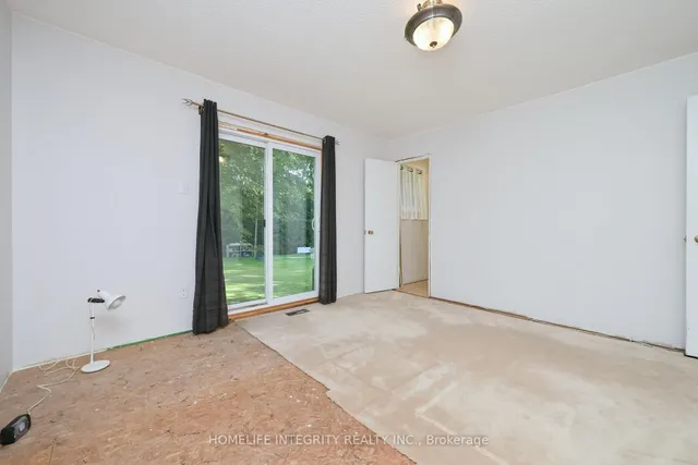 7543 Keenansville Rd, Adjala-Tosorontio 2