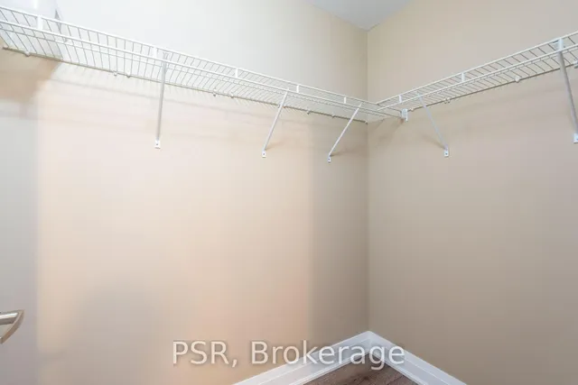 24 Woodstream Blvd #715, Vaughan 3