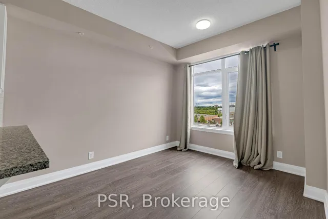 24 Woodstream Blvd #715, Vaughan 5