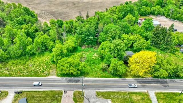 4605 Lloydtown Aurora Rd, King 2
