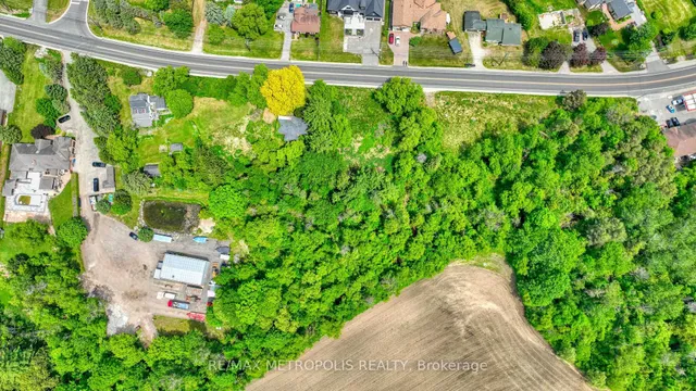 4605 Lloydtown Aurora Rd, King 3
