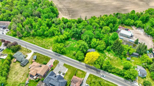 4605 Lloydtown Aurora Rd, King 5