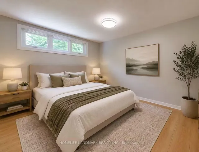 341 Blue Grass Blvd, Richmond Hill 5