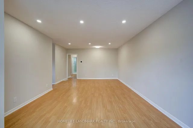 341 Blue Grass Blvd, Richmond Hill 2