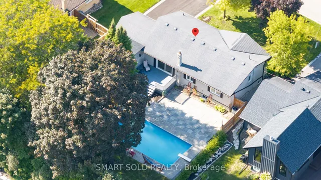 158 Park Ave, Newmarket 2