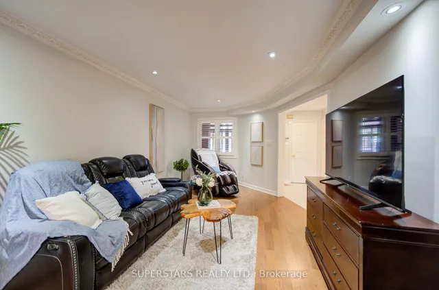75 Marydale Ave, Markham 5