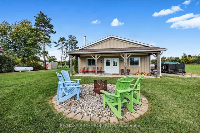 426 Zephyr Rd, Uxbridge 3