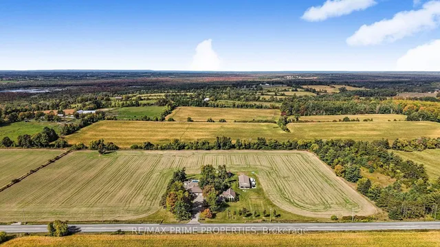 426 Zephyr Rd, Uxbridge 5