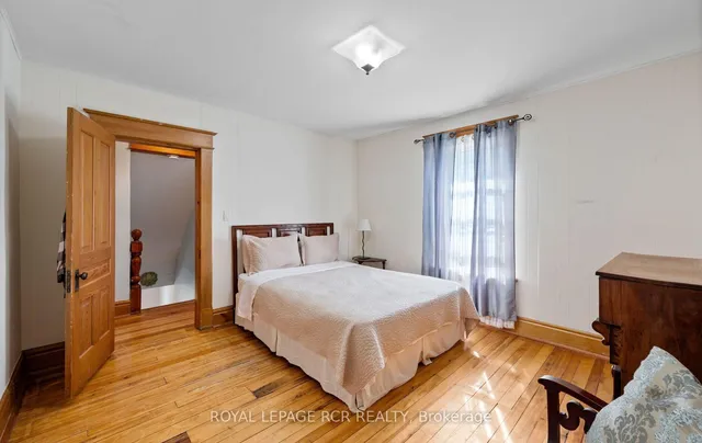 1438 Concession 3 Rd, Adjala-Tosorontio 5