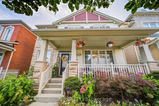 8 Wagon Works St, Markham 2