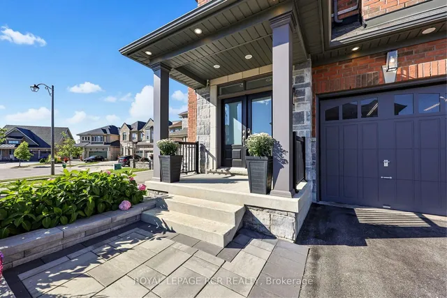 52 Hackett St, East Gwillimbury 2