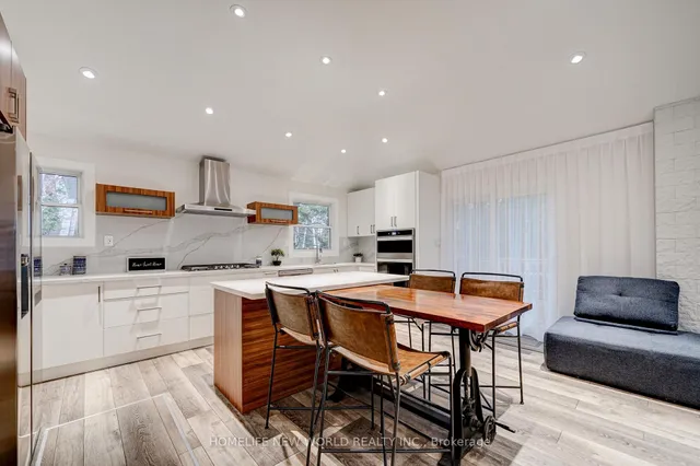 65 Edith St, Georgina 2