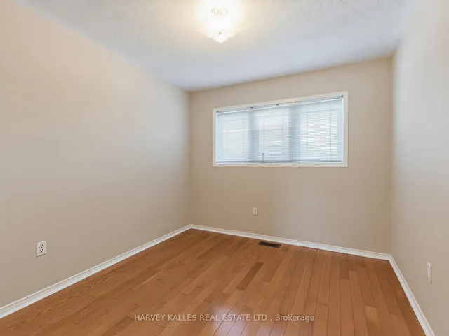 40 Blackthorn Dr, Vaughan 5