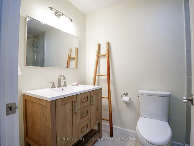 26 Bedford Rd, Georgina 5