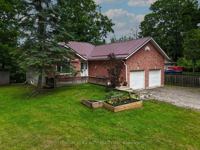 26 Bedford Rd, Georgina 2
