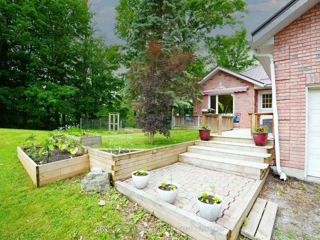 26 Bedford Rd, Georgina 3