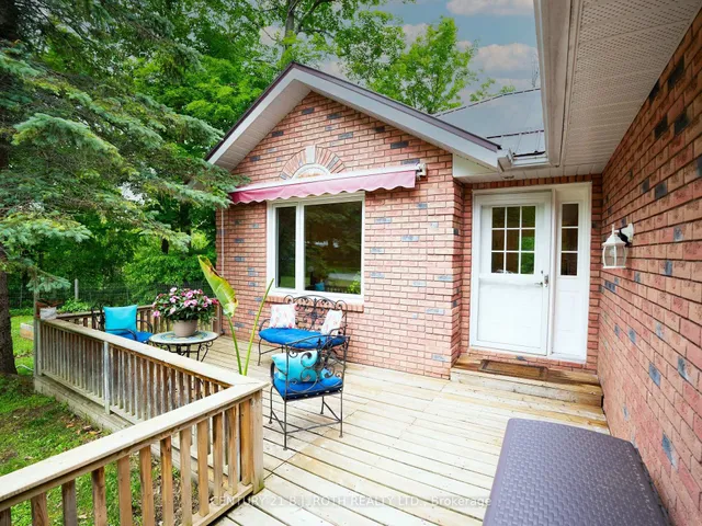 26 Bedford Rd, Georgina 4