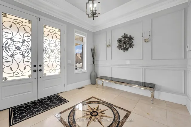 22 Giant Cedars Crt, King 2