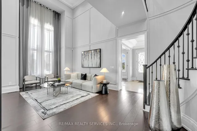 22 Giant Cedars Crt, King 5