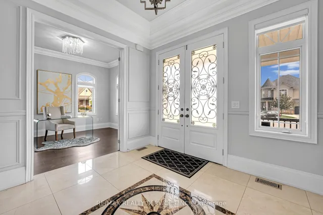 22 Giant Cedars Crt, King 3