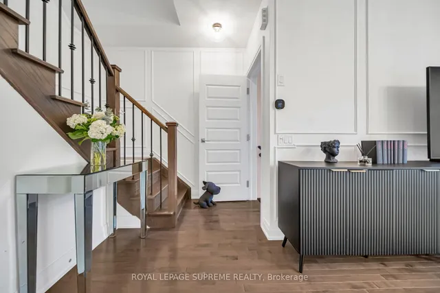 8167 Kipling Ave #43, Vaughan 3
