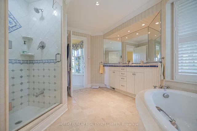 14285 8th Concession Rd, King 5