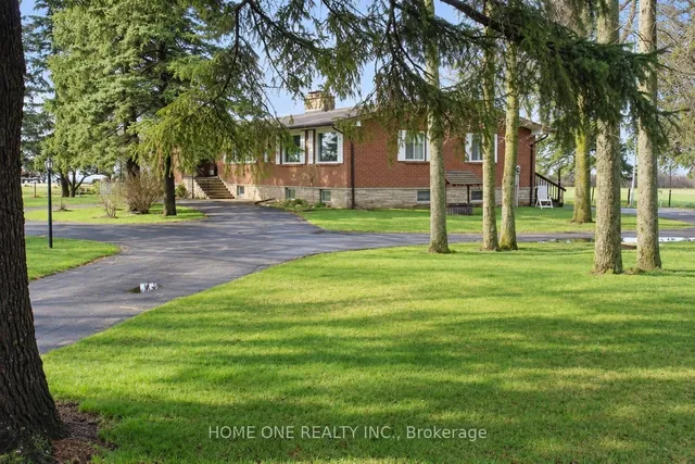 10934 Warden Ave, Markham 3