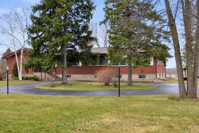 10934 Warden Ave, Markham 5