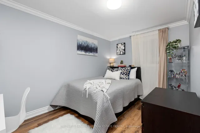 3211 Cowan Ave, Innisfil 4