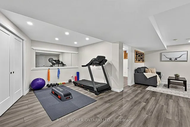 20 Birkdale Pl, Newmarket 4