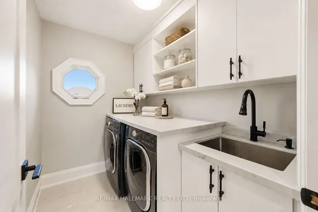 18 Ardmore Cres, Richmond Hill 4