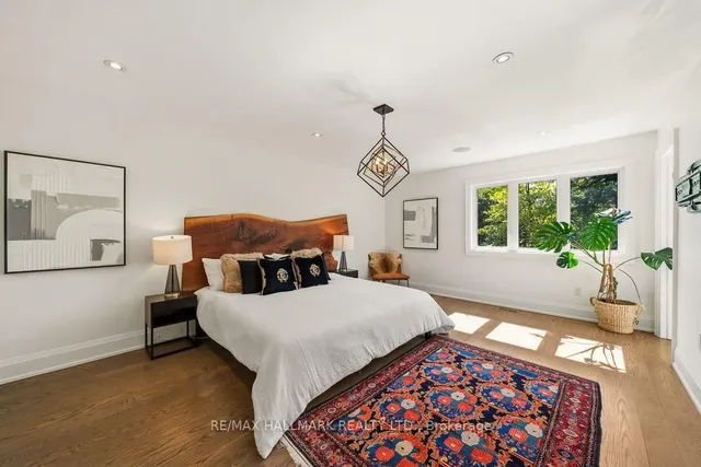 18 Ardmore Cres, Richmond Hill 5
