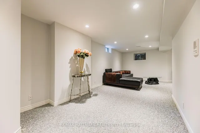 106 Larratt Lane, Richmond Hill 4
