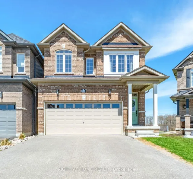 68 Wood Cres, Essa 5