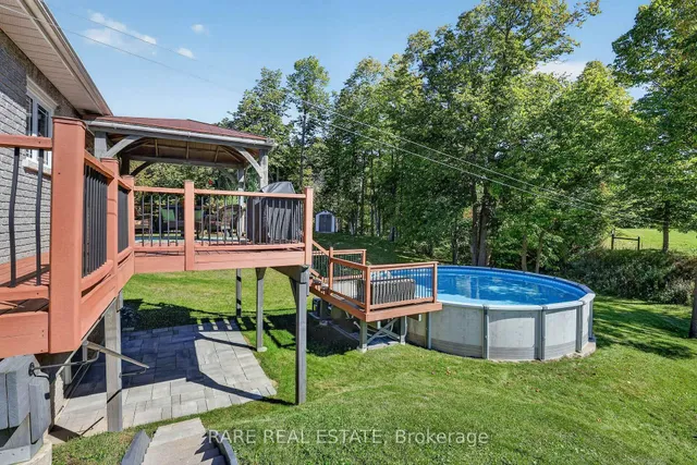 7061 County Road 10 Rd, Essa 2