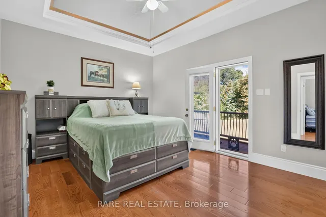 7061 County Road 10 Rd, Essa 3