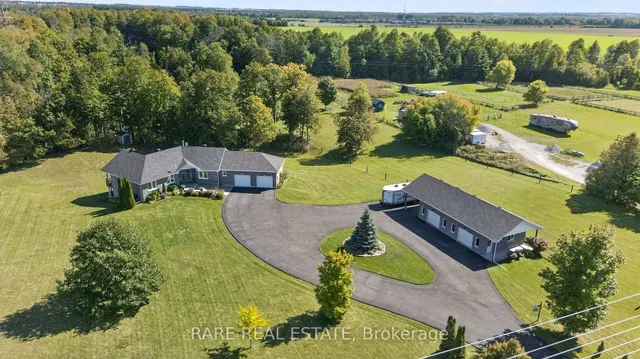 7061 County Road 10 Rd, Essa 5