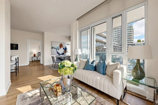 9471 Yonge St #349, Richmond Hill 3