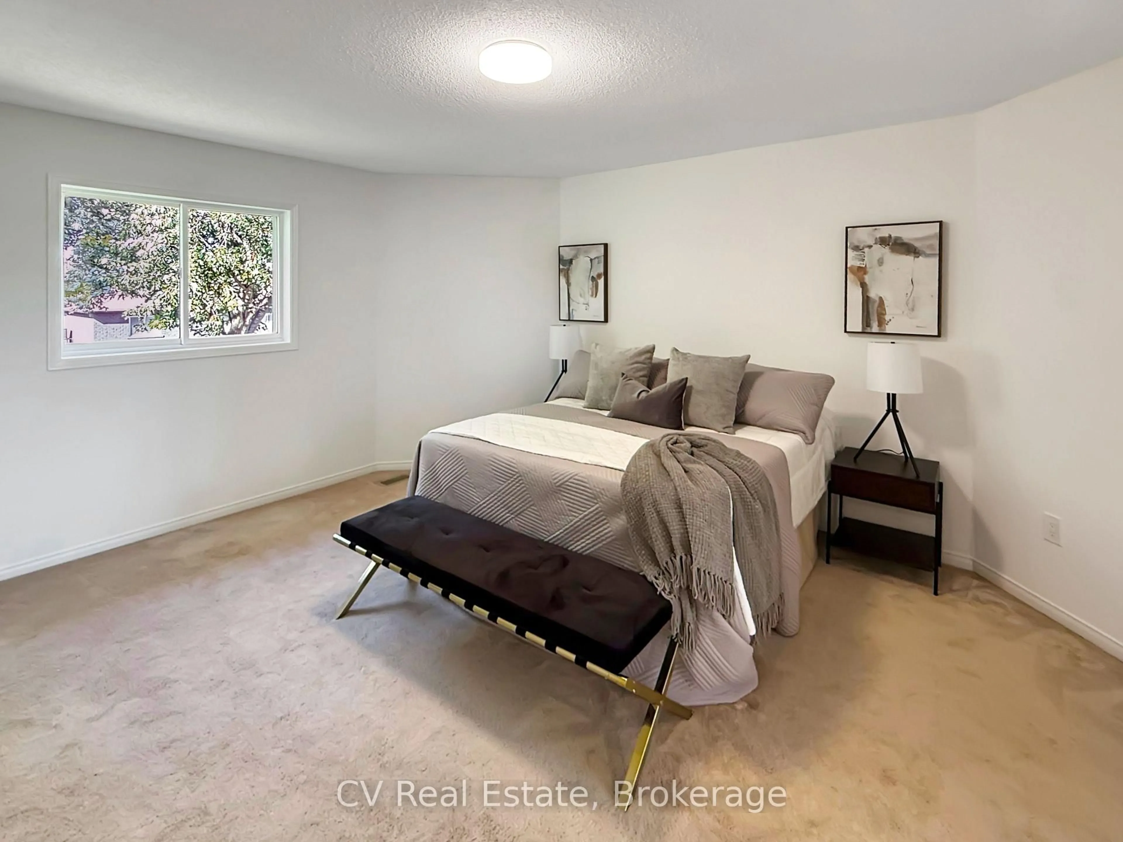 trreb/IMG-N13829026_6b212a83-cbee-4bed-a8de-c7d97ae6b6a2-l.jpg