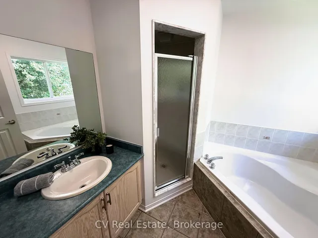 1338 Vincent Cres, Innisfil 5