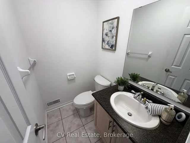 1338 Vincent Cres, Innisfil 4