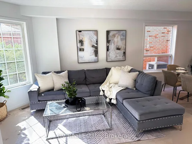 1338 Vincent Cres, Innisfil 2